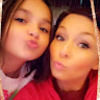 monicalee_pena